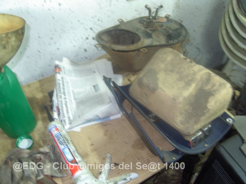 Eduardo B-114.410 025.jpg